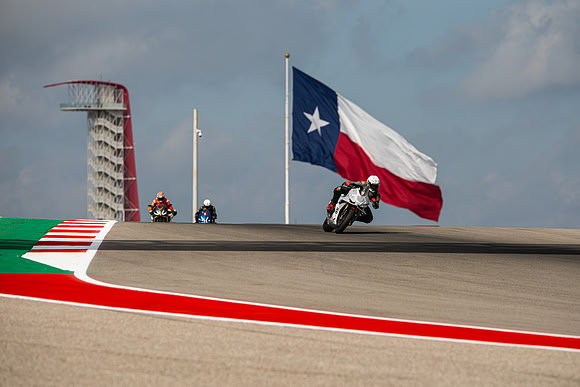 20260330-10-02-29- BendallTheRulesMedia for Aprilia Racer Days - SB