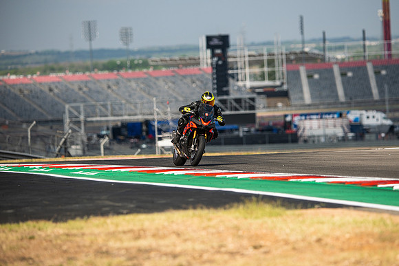 20260330-10-09-23- BendallTheRulesMedia for Aprilia Racer Days - SB