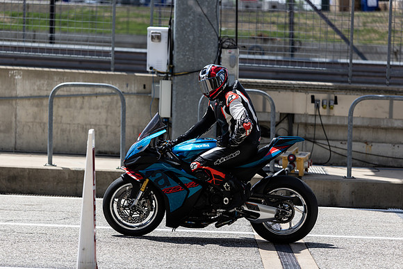 20260330-13-06-34- BendallTheRulesMedia for Aprilia Racer Days - JF