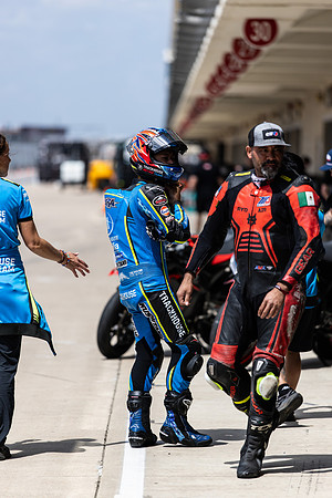 20260330-13-06-49- BendallTheRulesMedia for Aprilia Racer Days - JF