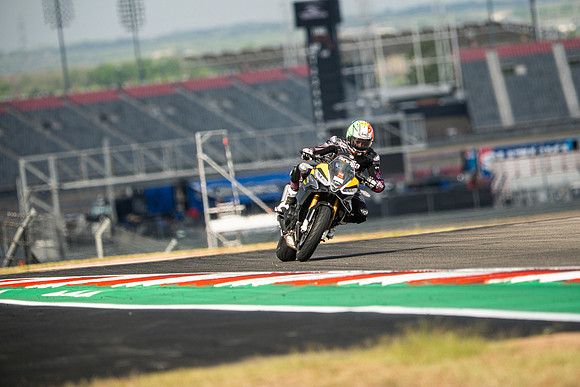 20260330-10-13-51- BendallTheRulesMedia for Aprilia Racer Days - SB