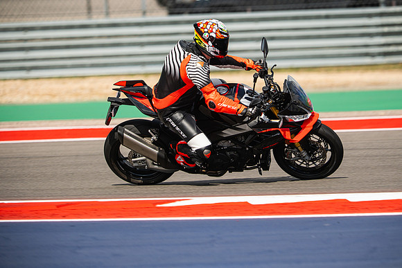 20260330-11-45-56- BendallTheRulesMedia for Aprilia Racer Days - SB