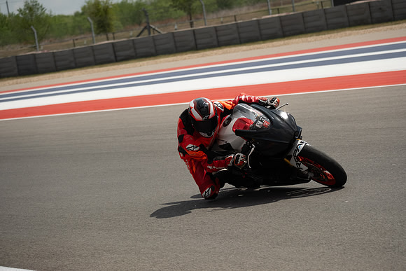 20260331-14-05-38- BendallTheRulesMedia for Aprilia Racer Days - SB