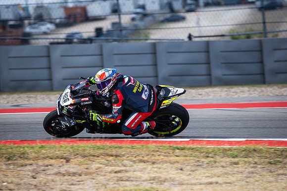 20260330-10-16-32- BendallTheRulesMedia for Aprilia Racer Days - JF