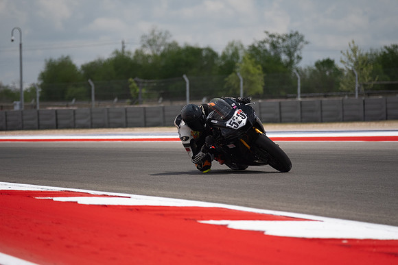 20260331-14-07-08- BendallTheRulesMedia for Aprilia Racer Days - SB