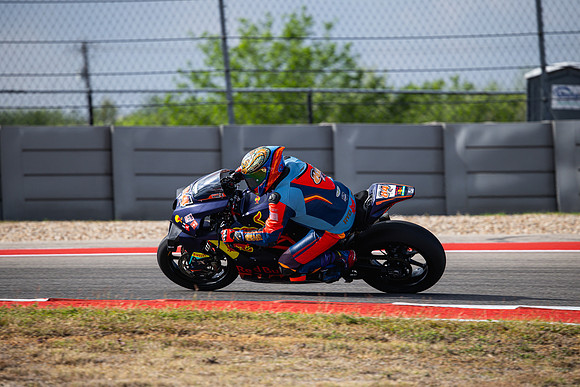 20260330-10-09-35- BendallTheRulesMedia for Aprilia Racer Days - JF