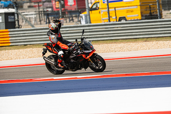 20260330-11-42-55- BendallTheRulesMedia for Aprilia Racer Days - SB