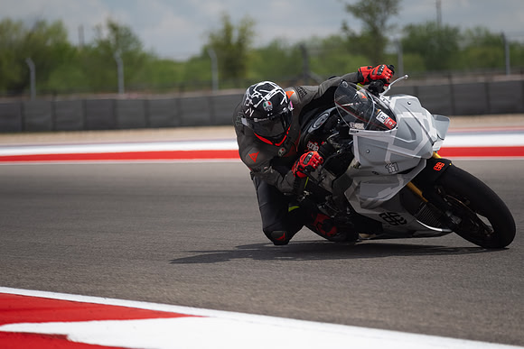 20260331-14-07-39- BendallTheRulesMedia for Aprilia Racer Days - SB