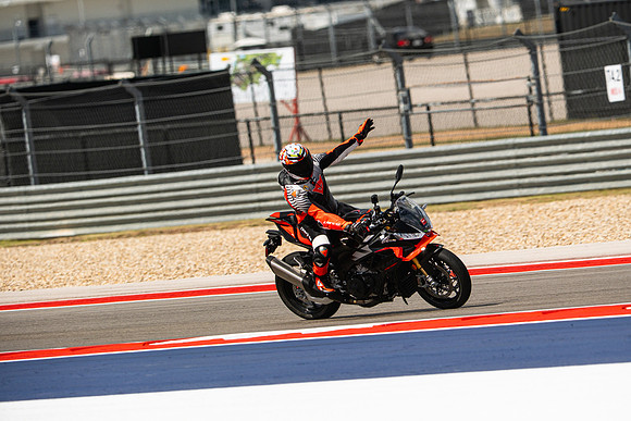 20260330-11-42-54- BendallTheRulesMedia for Aprilia Racer Days - SB
