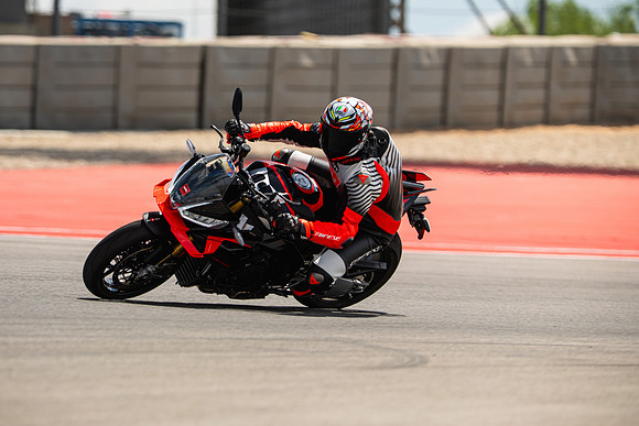 20260330-13-14-13- BendallTheRulesMedia for Aprilia Racer Days - SB