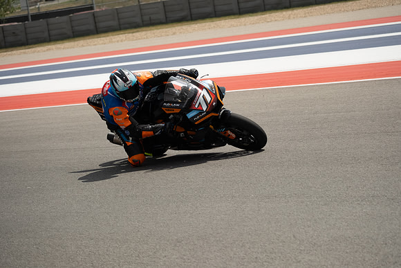 20260331-14-06-10- BendallTheRulesMedia for Aprilia Racer Days - SB