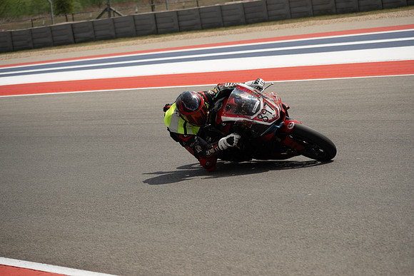 20260331-14-05-32- BendallTheRulesMedia for Aprilia Racer Days - SB-2