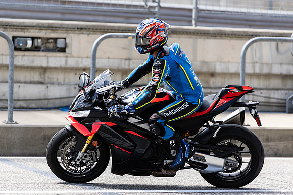20260330-13-07-44- BendallTheRulesMedia for Aprilia Racer Days - JF