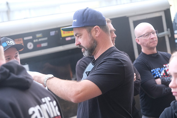 20260330-07-38-39- BendallTheRulesMedia for Aprilia Racer Days - SB