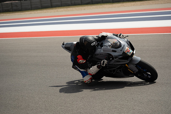 20260331-14-05-44- BendallTheRulesMedia for Aprilia Racer Days - SB