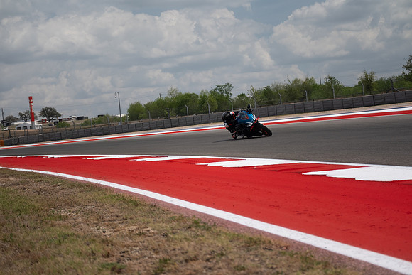 20260331-14-10-15- BendallTheRulesMedia for Aprilia Racer Days - SB-2