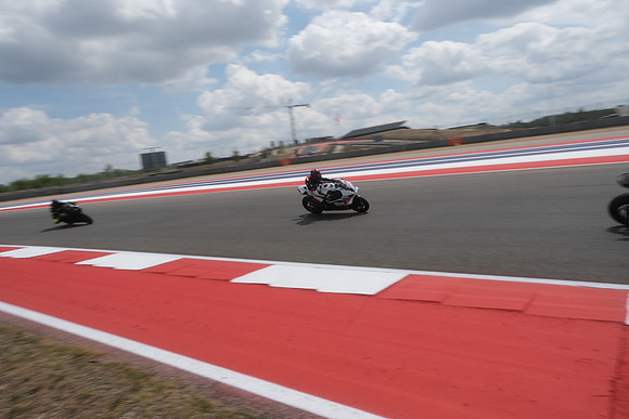 20260331-14-12-56- BendallTheRulesMedia for Aprilia Racer Days - SB