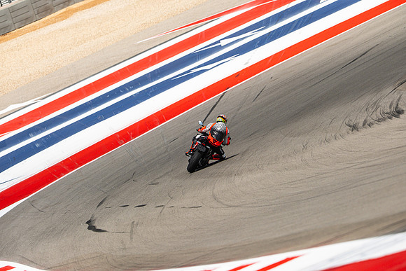 20260330-13-09-10- BendallTheRulesMedia for Aprilia Racer Days - SB-2