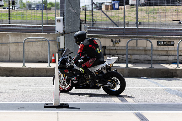 20260330-13-09-46- BendallTheRulesMedia for Aprilia Racer Days - JF