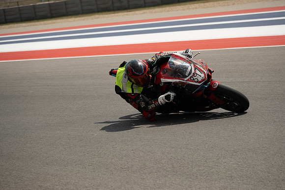 20260331-14-05-32- BendallTheRulesMedia for Aprilia Racer Days - SB