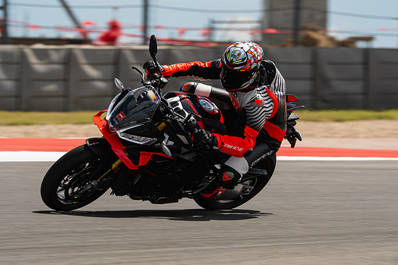 20260330-13-16-45- BendallTheRulesMedia for Aprilia Racer Days - SB