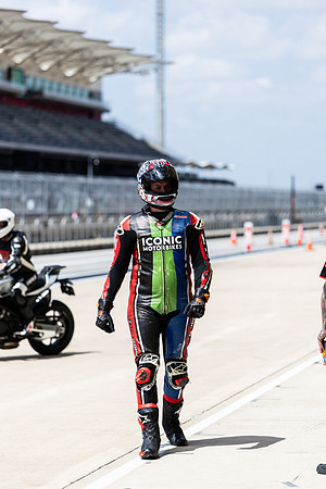 20260330-13-11-51- BendallTheRulesMedia for Aprilia Racer Days - JF
