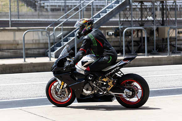 20260330-13-10-02- BendallTheRulesMedia for Aprilia Racer Days - JF