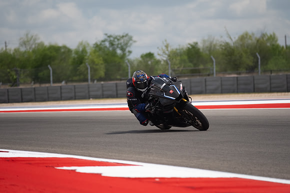 20260331-14-07-49- BendallTheRulesMedia for Aprilia Racer Days - SB