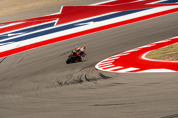 20260330-13-16-50- BendallTheRulesMedia for Aprilia Racer Days - SB