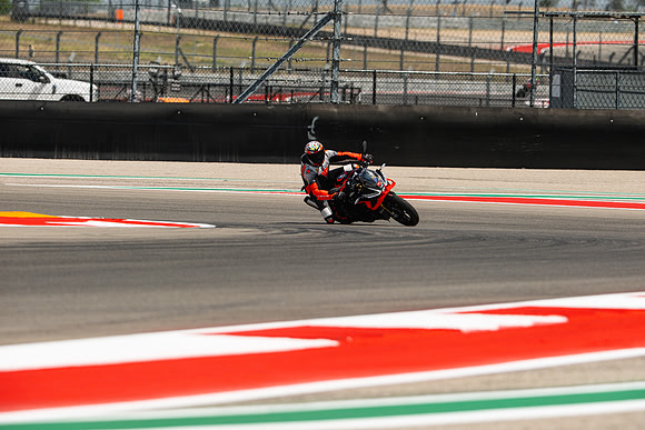 20260330-14-07-30- BendallTheRulesMedia for Aprilia Racer Days - SB