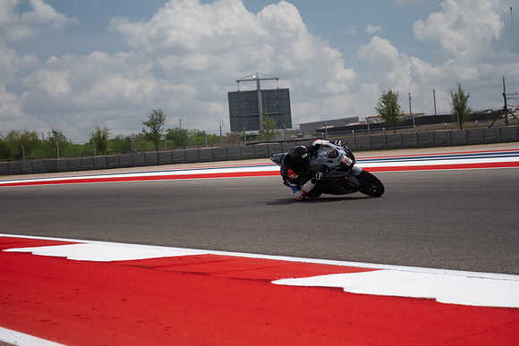 20260331-14-08-15- BendallTheRulesMedia for Aprilia Racer Days - SB