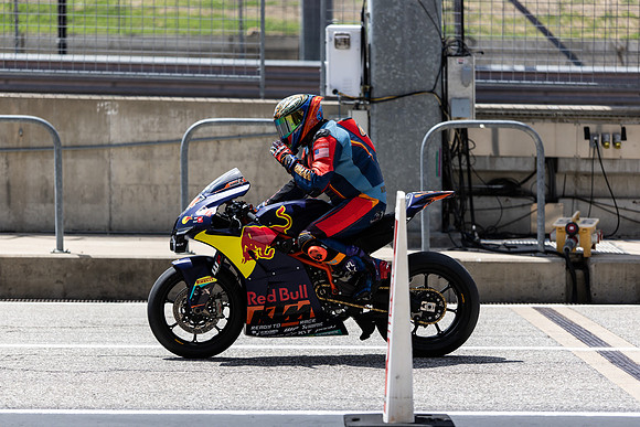 20260330-13-10-26- BendallTheRulesMedia for Aprilia Racer Days - JF