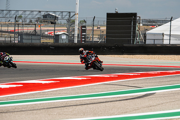 20260330-14-05-01- BendallTheRulesMedia for Aprilia Racer Days - SB
