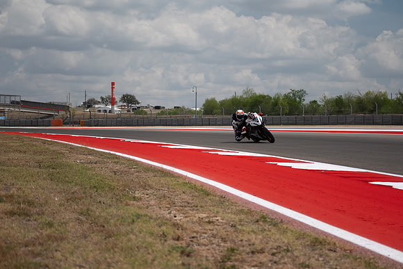 20260331-14-09-22- BendallTheRulesMedia for Aprilia Racer Days - SB