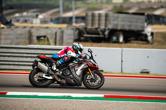 20260330-10-02-22- BendallTheRulesMedia for Aprilia Racer Days - SB