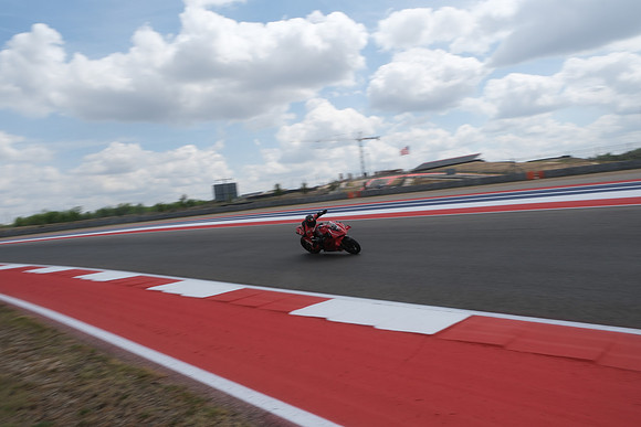 20260331-14-12-20- BendallTheRulesMedia for Aprilia Racer Days - SB