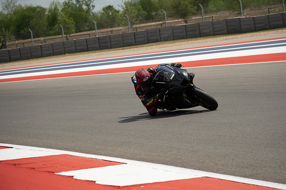 20260331-14-03-58- BendallTheRulesMedia for Aprilia Racer Days - SB
