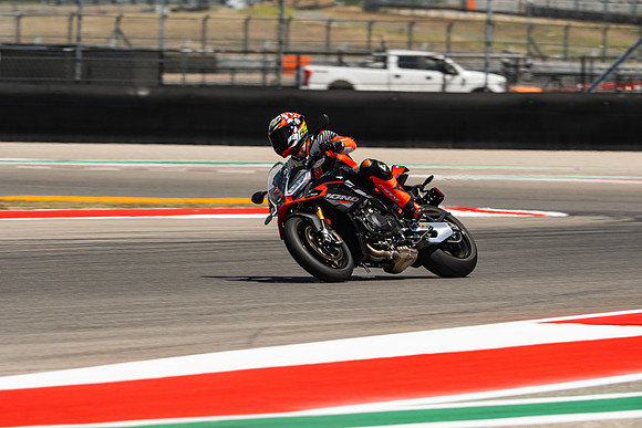 20260330-14-07-32- BendallTheRulesMedia for Aprilia Racer Days - SB