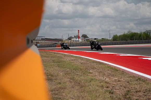 20260331-14-08-52- BendallTheRulesMedia for Aprilia Racer Days - SB