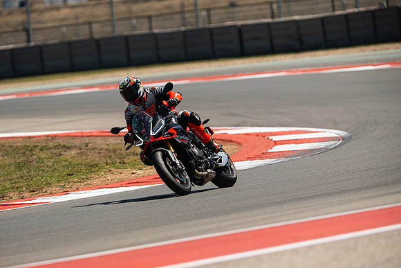 20260330-14-12-37- BendallTheRulesMedia for Aprilia Racer Days - SB