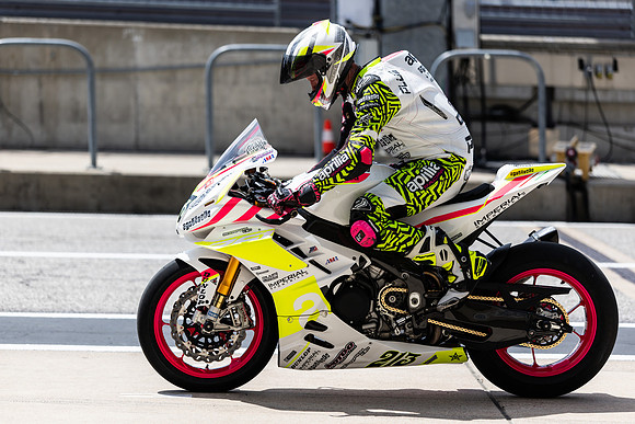 20260330-13-13-05- BendallTheRulesMedia for Aprilia Racer Days - JF