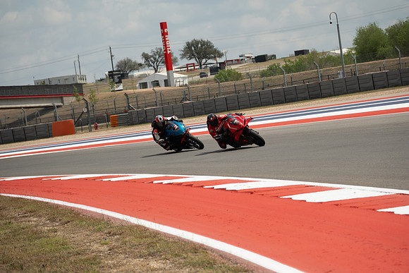 20260331-14-04-50- BendallTheRulesMedia for Aprilia Racer Days - SB