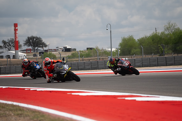 20260331-14-07-57- BendallTheRulesMedia for Aprilia Racer Days - SB