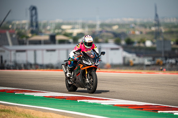 20260330-10-09-59- BendallTheRulesMedia for Aprilia Racer Days - SB