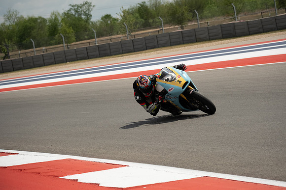 20260331-14-05-20- BendallTheRulesMedia for Aprilia Racer Days - SB