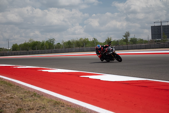 20260331-14-08-17- BendallTheRulesMedia for Aprilia Racer Days - SB