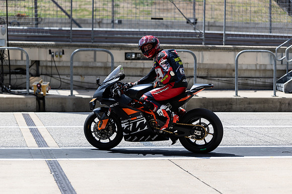20260330-13-15-12- BendallTheRulesMedia for Aprilia Racer Days - JF