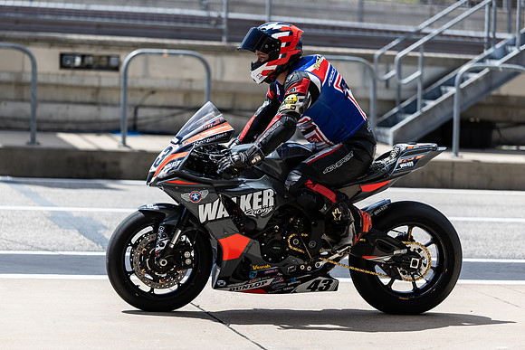 20260330-13-15-00- BendallTheRulesMedia for Aprilia Racer Days - JF