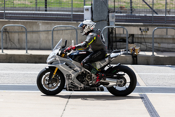 20260330-13-15-28- BendallTheRulesMedia for Aprilia Racer Days - JF