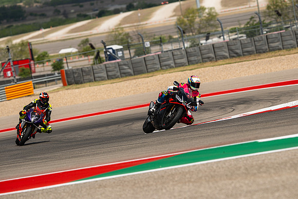 20260330-11-04-46- BendallTheRulesMedia for Aprilia Racer Days - SB-2